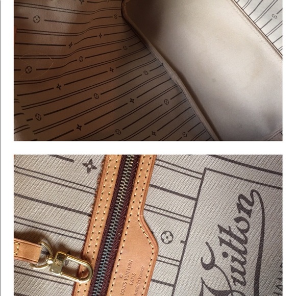 ❗️❗️❗️SOLD❗️❗️❗️ - Picture 7 of 8